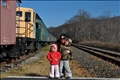 2009-11-08 11-37-12_0091